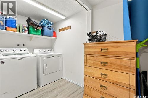 110 Trotchie Crescent, Saskatoon, SK 