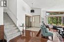 110 Trotchie Crescent, Saskatoon, SK 
