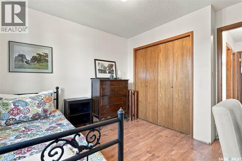 110 Trotchie Crescent, Saskatoon, SK 