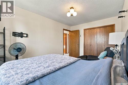 110 Trotchie Crescent, Saskatoon, SK 
