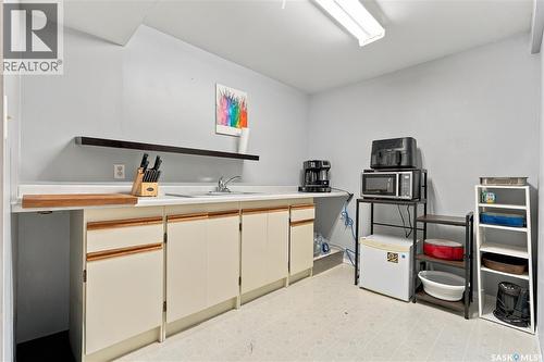110 Trotchie Crescent, Saskatoon, SK 
