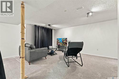 110 Trotchie Crescent, Saskatoon, SK 