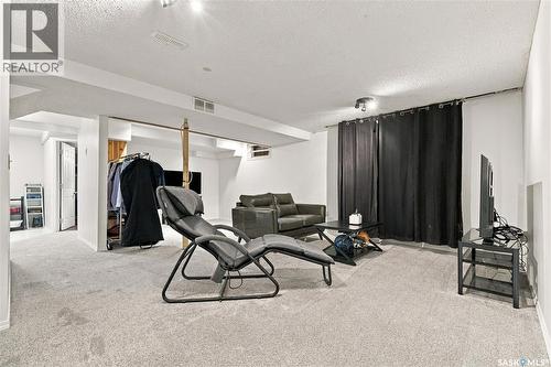 110 Trotchie Crescent, Saskatoon, SK 