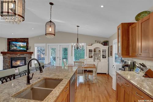 1616 Marshal Crescent, Moose Jaw, SK 