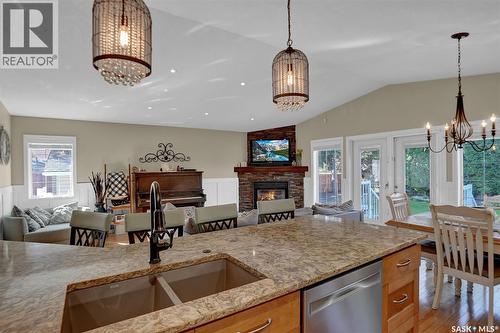 1616 Marshal Crescent, Moose Jaw, SK 