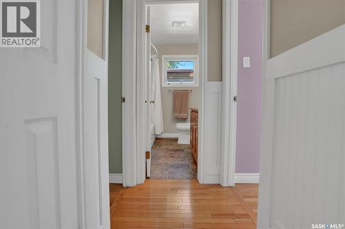 1616 Marshal Crescent, Moose Jaw, SK 