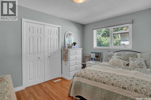 1616 Marshal Crescent, Moose Jaw, SK 