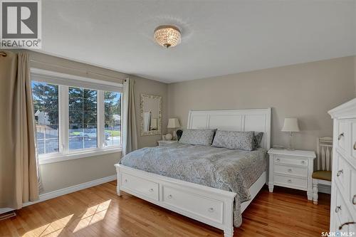 1616 Marshal Crescent, Moose Jaw, SK 