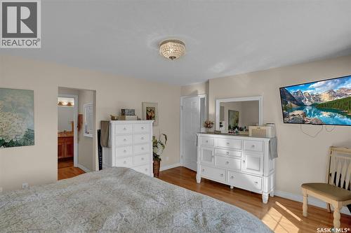1616 Marshal Crescent, Moose Jaw, SK 