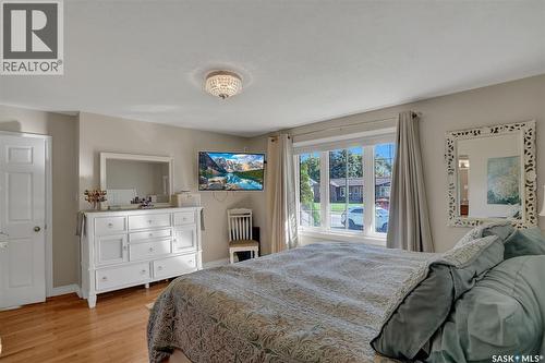 1616 Marshal Crescent, Moose Jaw, SK 