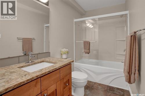 1616 Marshal Crescent, Moose Jaw, SK 