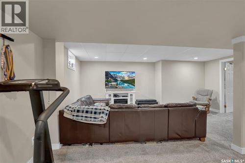 1616 Marshal Crescent, Moose Jaw, SK 