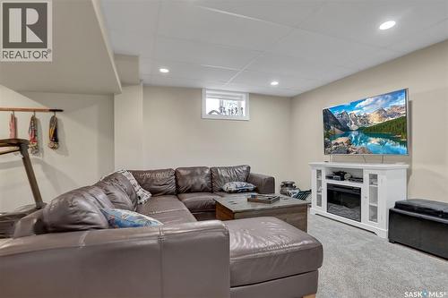 1616 Marshal Crescent, Moose Jaw, SK 