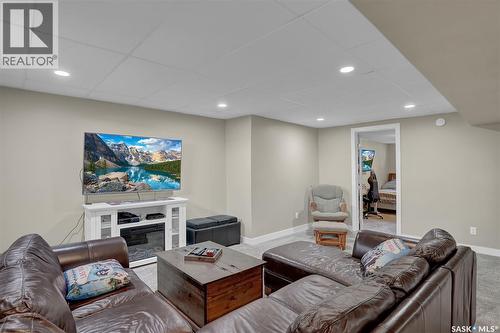 1616 Marshal Crescent, Moose Jaw, SK 