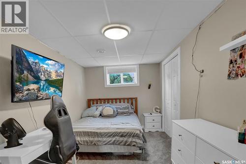 1616 Marshal Crescent, Moose Jaw, SK 