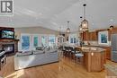 1616 Marshal Crescent, Moose Jaw, SK 