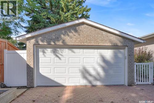 1616 Marshal Crescent, Moose Jaw, SK 