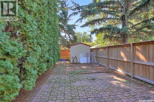 1616 Marshal Crescent, Moose Jaw, SK 