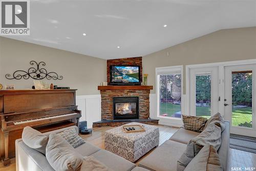 1616 Marshal Crescent, Moose Jaw, SK 