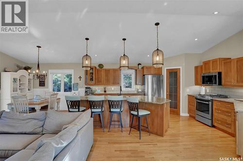 1616 Marshal Crescent, Moose Jaw, SK 