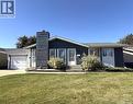 11033 Martin Crescent, North Battleford, SK 