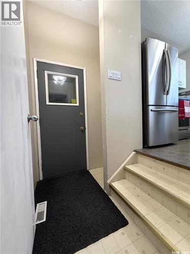 11033 Martin Crescent, North Battleford, SK 