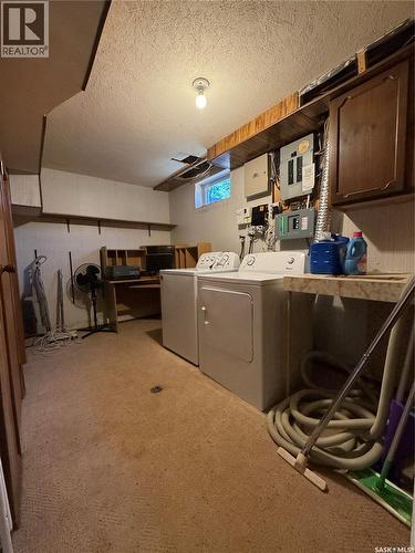 11033 Martin Crescent, North Battleford, SK 