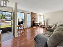 11033 Martin Crescent, North Battleford, SK 