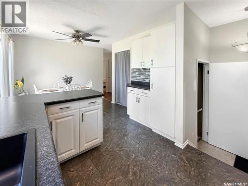 11033 Martin Crescent, North Battleford, SK 