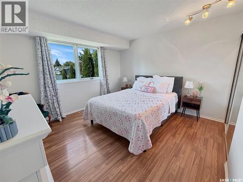 11033 Martin Crescent, North Battleford, SK 