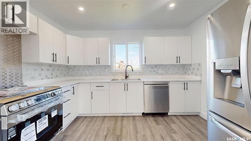 1020 9Th Avenue E, Regina, SK 