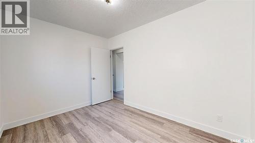1020 9Th Avenue E, Regina, SK 