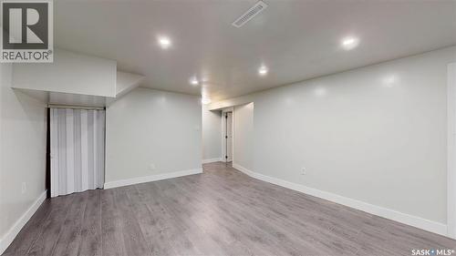 1020 9Th Avenue E, Regina, SK 