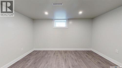 1020 9Th Avenue E, Regina, SK 