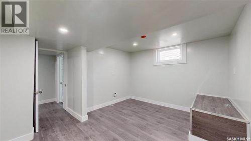 1020 9Th Avenue E, Regina, SK 