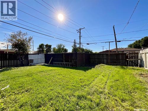 1020 9Th Avenue E, Regina, SK 