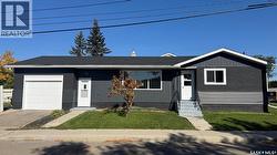 1020 9th AVENUE E Regina, SK S4N 0H3