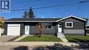 1020 9Th Avenue E, Regina, SK 