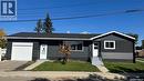 1020 9Th Avenue E, Regina, SK 