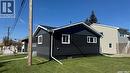 1020 9Th Avenue E, Regina, SK 