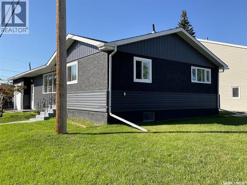 1020 9Th Avenue E, Regina, SK 