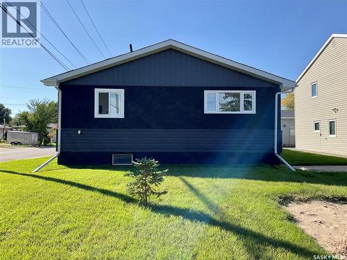 1020 9Th Avenue E, Regina, SK 