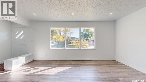 1020 9Th Avenue E, Regina, SK 