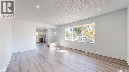 1020 9Th Avenue E, Regina, SK 