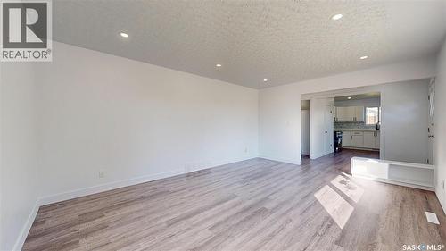 1020 9Th Avenue E, Regina, SK 
