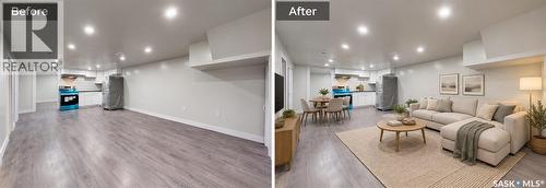 1020 9Th Avenue E, Regina, SK 