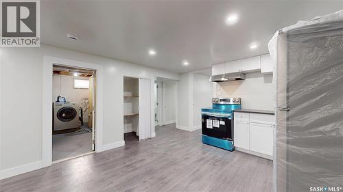1020 9Th Avenue E, Regina, SK 