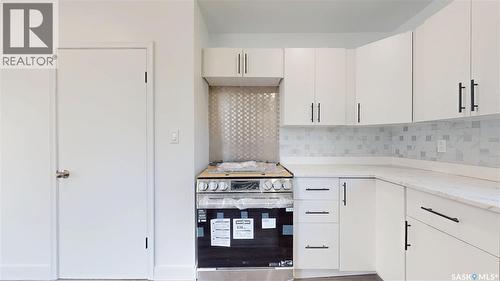 1020 9Th Avenue E, Regina, SK 