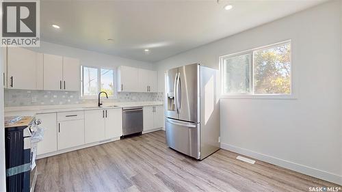 1020 9Th Avenue E, Regina, SK 
