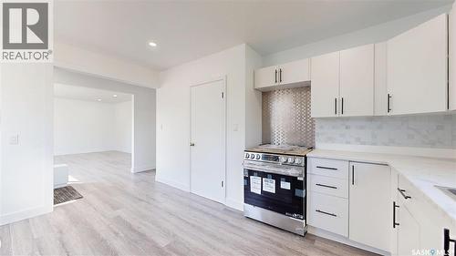 1020 9Th Avenue E, Regina, SK 
